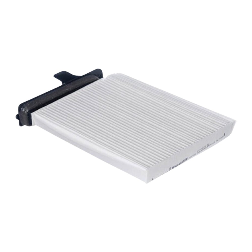 FIltro de Ar Condicionado Cabine - Tecfil - ACP728