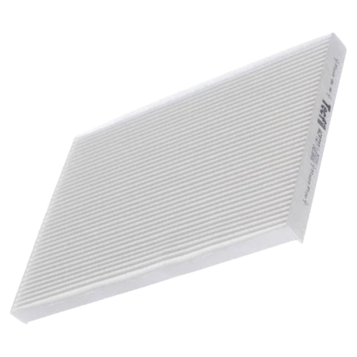 Filtro de Ar da Cabine Refil para Nissan Sentra e X-TRAIL - Tecfil - ACP727