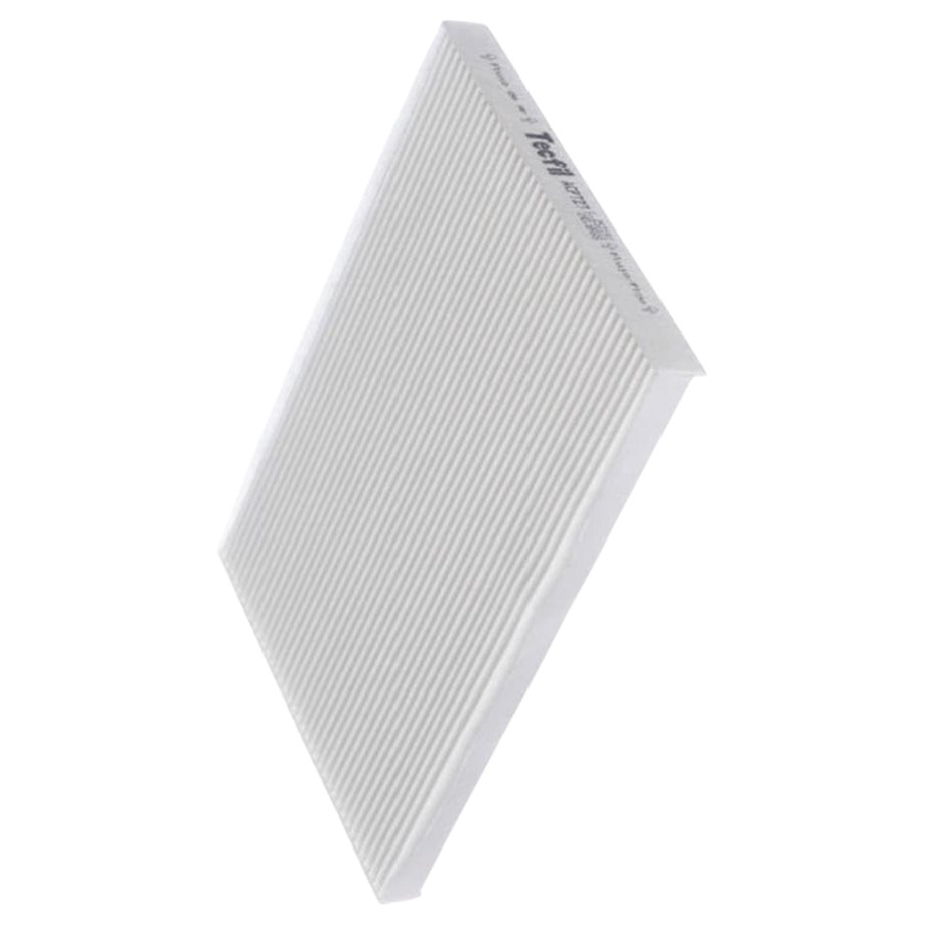Filtro de Ar da Cabine Refil para Nissan Sentra e X-TRAIL - Tecfil - ACP727