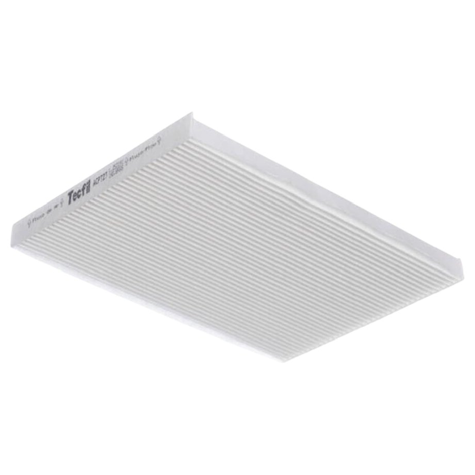 Filtro de Ar da Cabine Refil para Nissan Sentra e X-TRAIL - Tecfil - ACP727