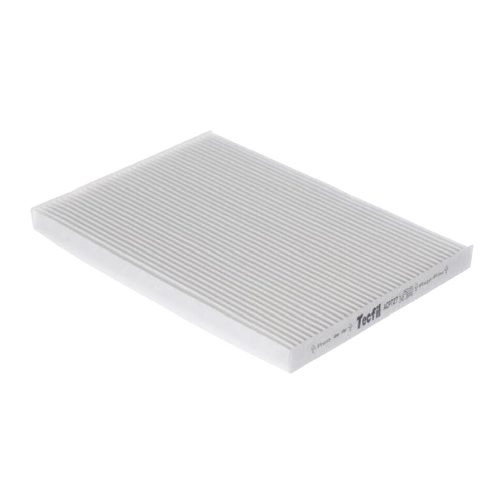 Filtro de Ar da Cabine Refil para Nissan Sentra e X-TRAIL - Tecfil - ACP727