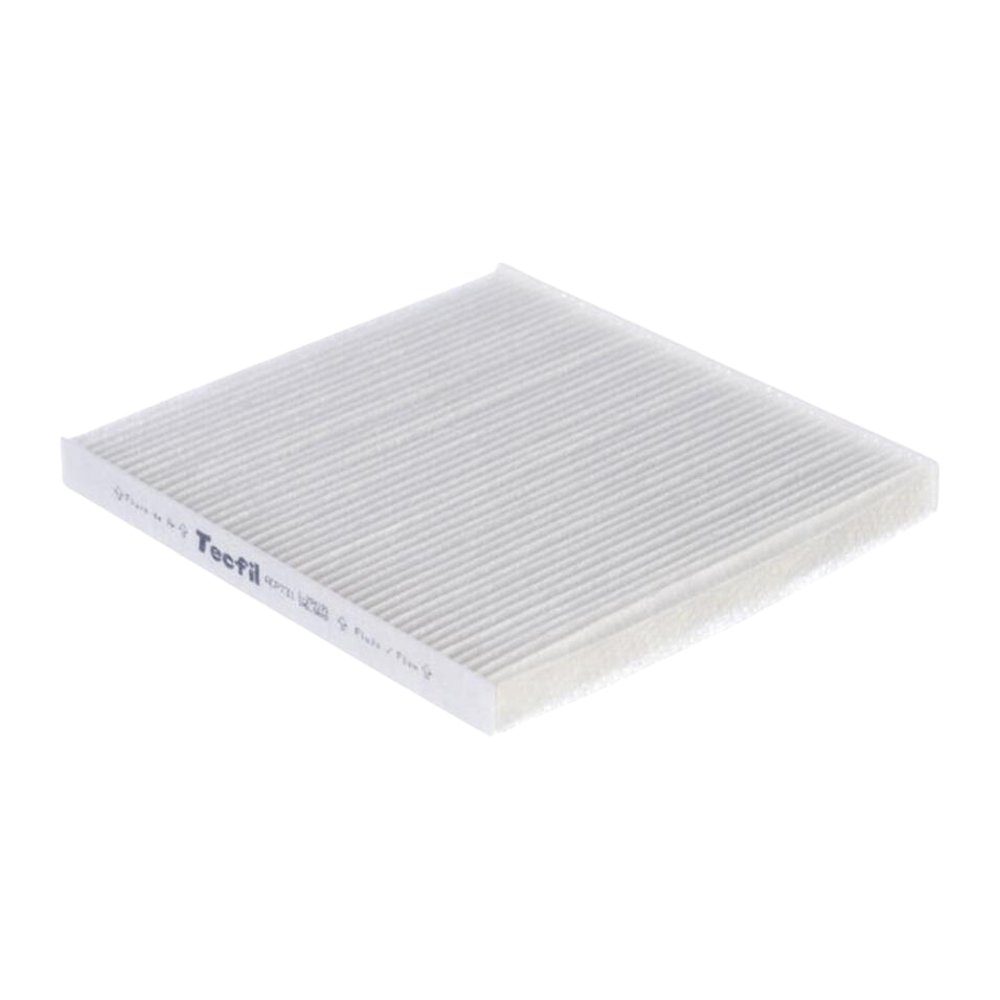 Filtro de Ar da Cabine para Nissan March e Versa - Tecfil - ACP731