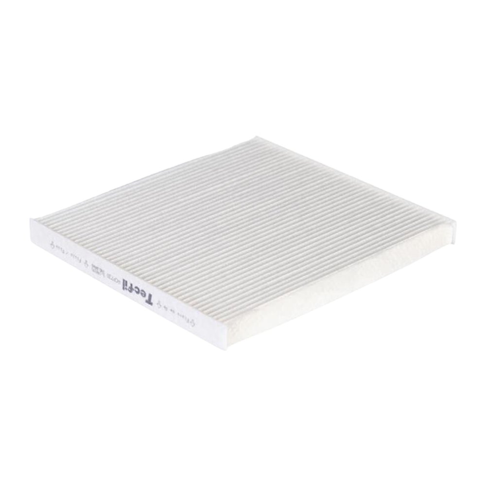 Filtro de Ar da Cabine Refil para Nissan March e Versa - Tecfil - ACP730