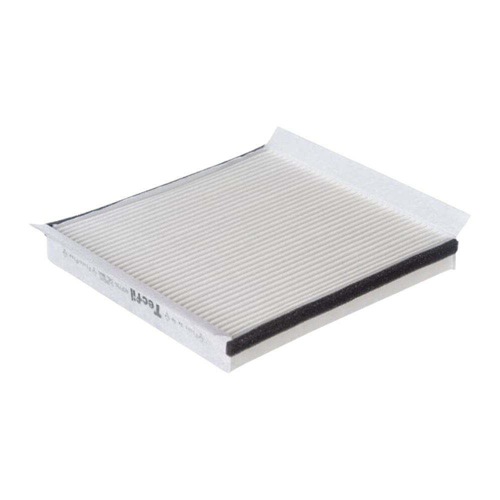 FIltro de Ar Condicionado Cabine - Tecfil - ACP796