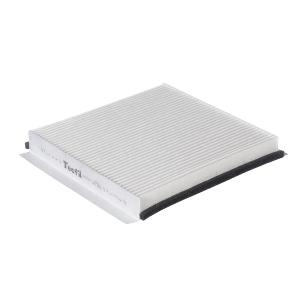 FIltro de Ar Condicionado Cabine - Tecfil - ACP796