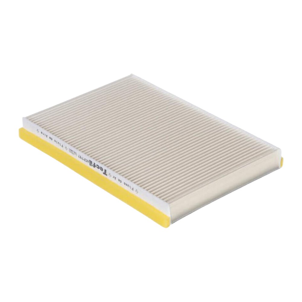 Filtro de Ar da Cabine Refil para Peugeot 405 - Tecfil - ACP797
