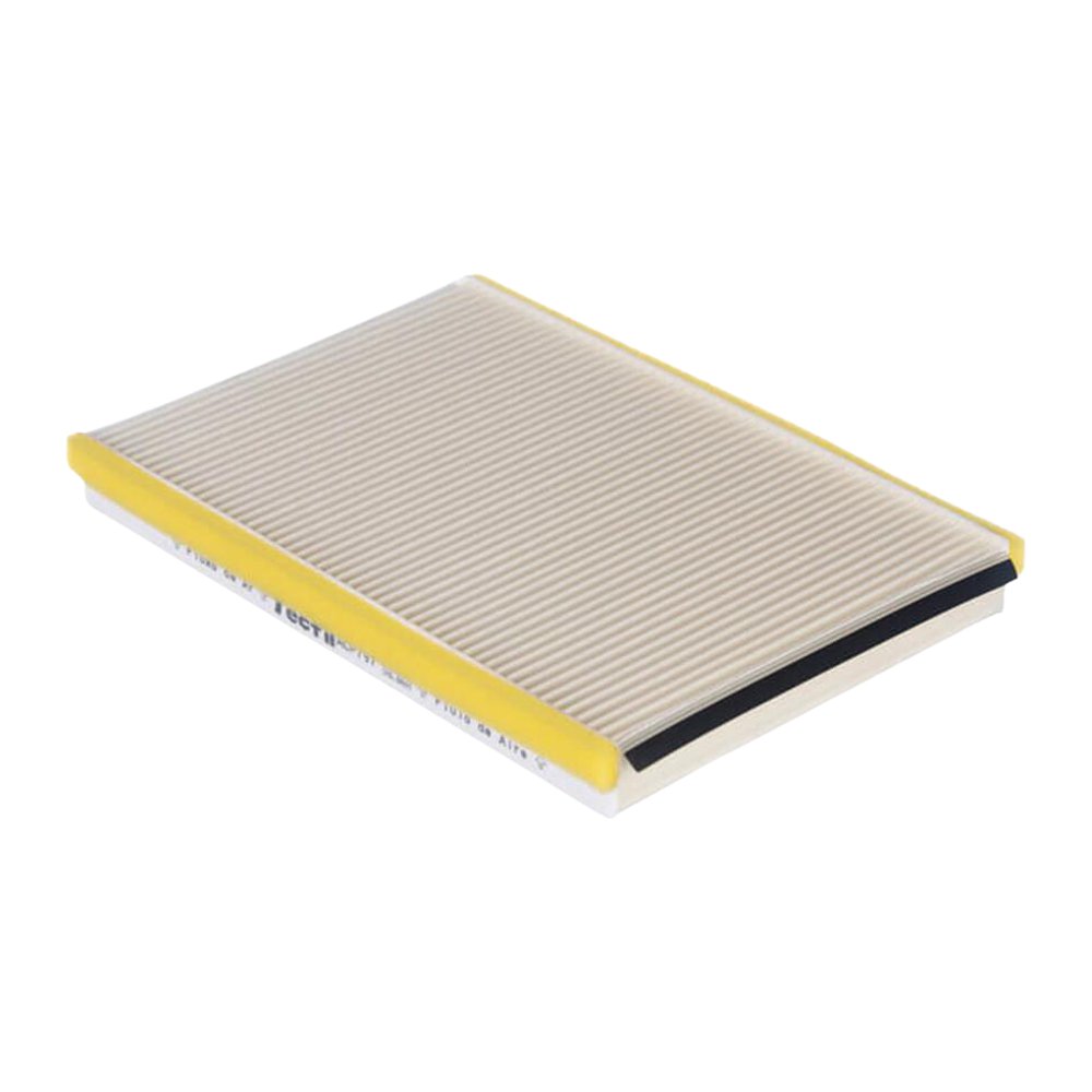 Filtro de Ar da Cabine Refil para Peugeot 405 - Tecfil - ACP797