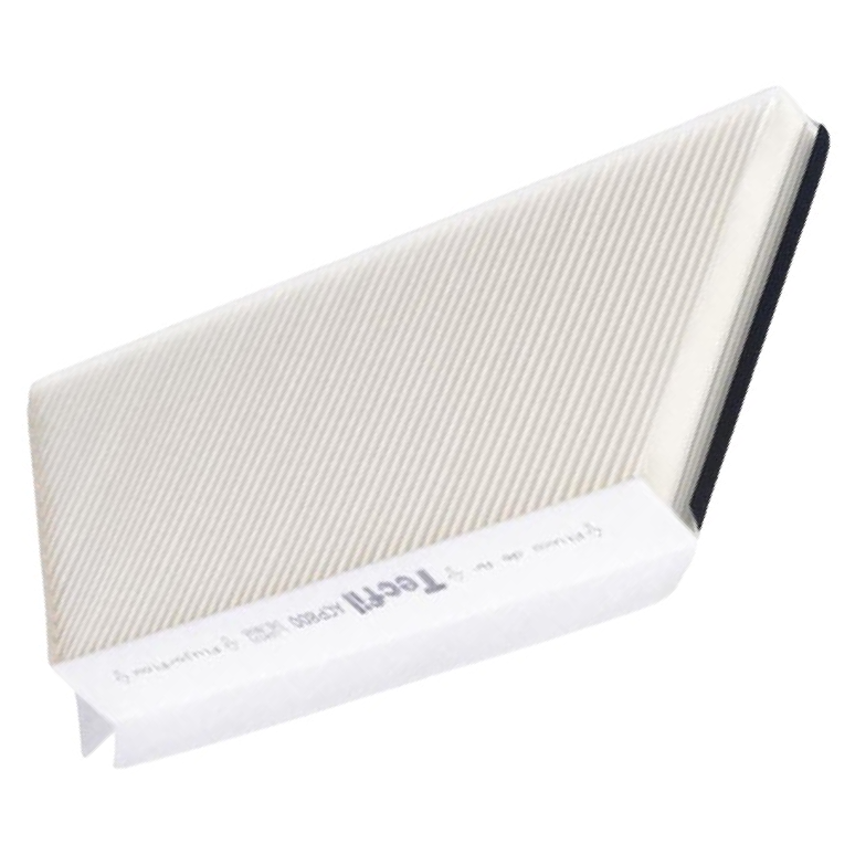 FIltro de Ar Condicionado Cabine - Tecfil - ACP800