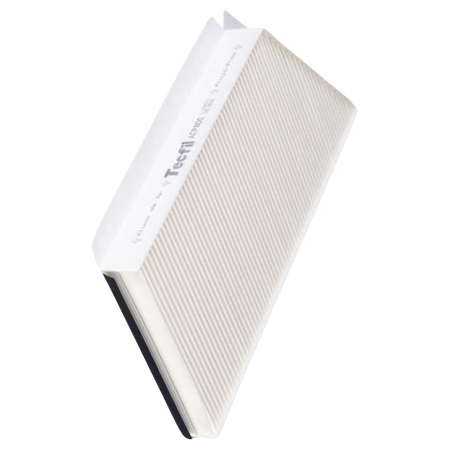 FIltro de Ar Condicionado Cabine - Tecfil - ACP800