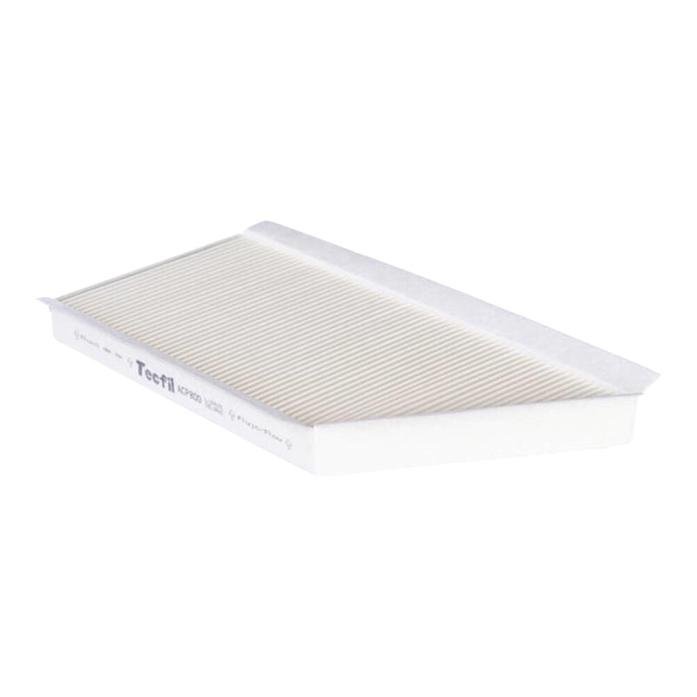 FIltro de Ar Condicionado Cabine - Tecfil - ACP800