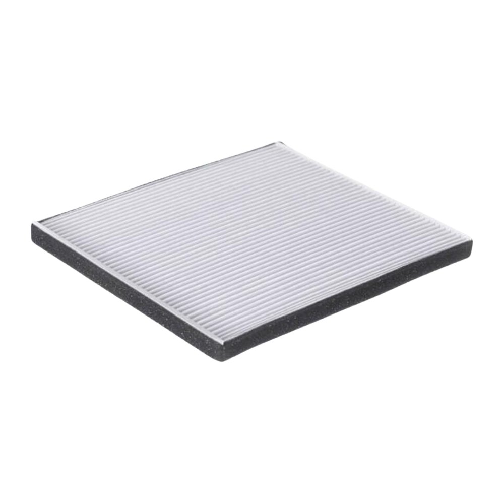 Filtro de Ar da Cabine Refil para JAC J5 e J6 - Tecfil - ACP804