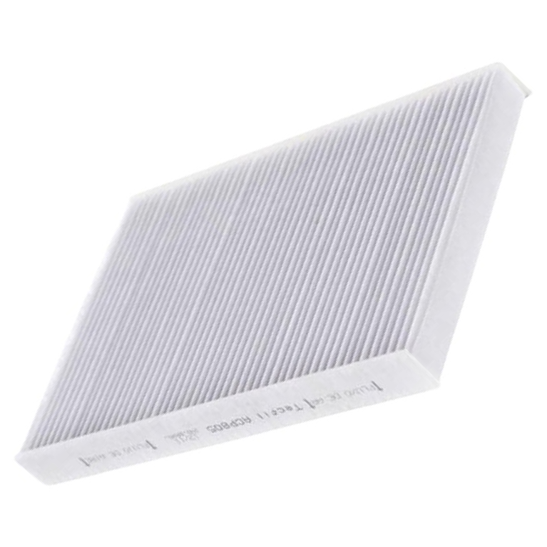 FIltro de Ar Condicionado Cabine - Tecfil - ACP805