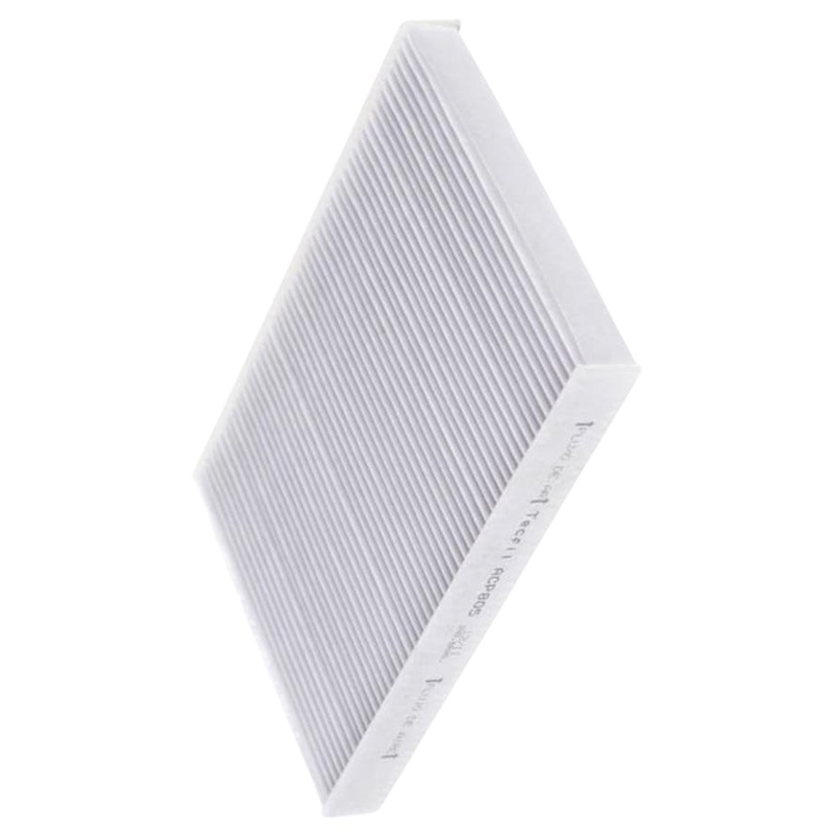 FIltro de Ar Condicionado Cabine - Tecfil - ACP805