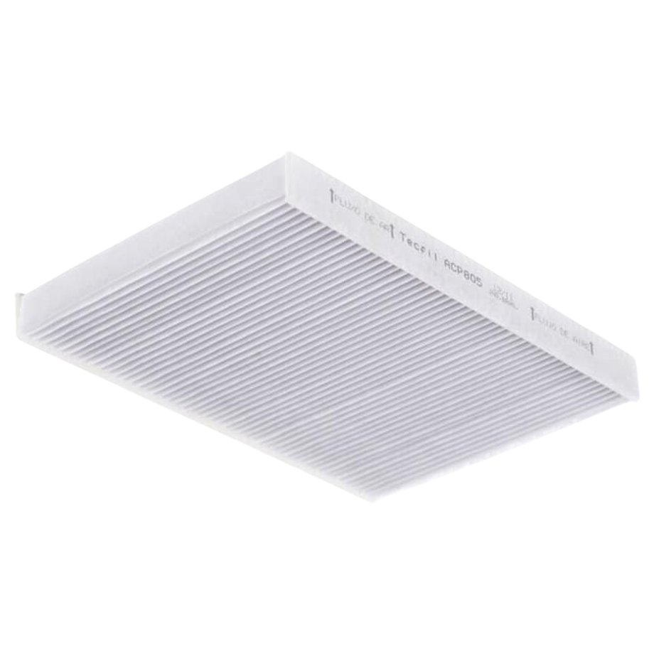 FIltro de Ar Condicionado Cabine - Tecfil - ACP805