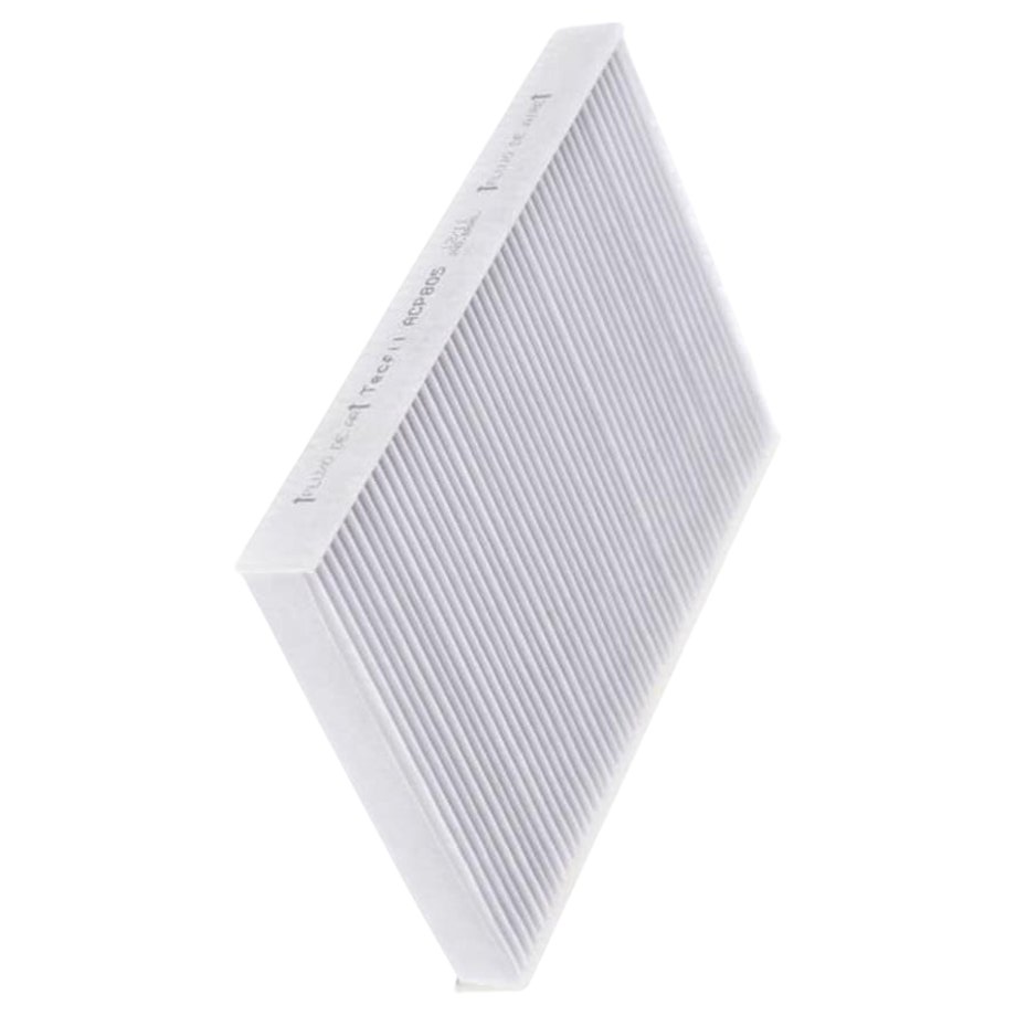 FIltro de Ar Condicionado Cabine - Tecfil - ACP805