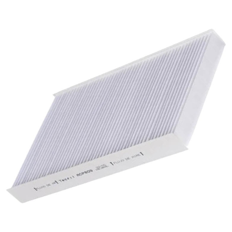 FIltro de Ar Condicionado Cabine - Tecfil - ACP809