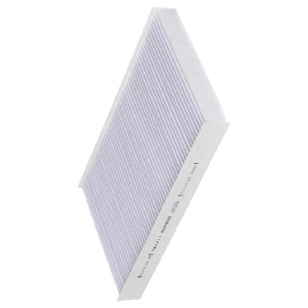 FIltro de Ar Condicionado Cabine - Tecfil - ACP809