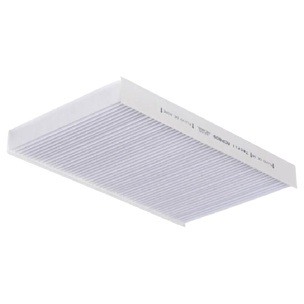 FIltro de Ar Condicionado Cabine - Tecfil - ACP809