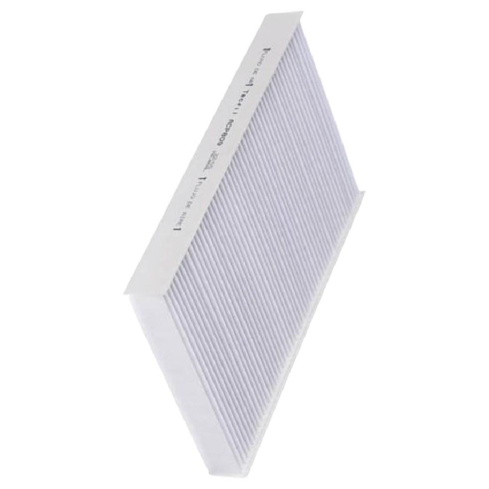 FIltro de Ar Condicionado Cabine - Tecfil - ACP809