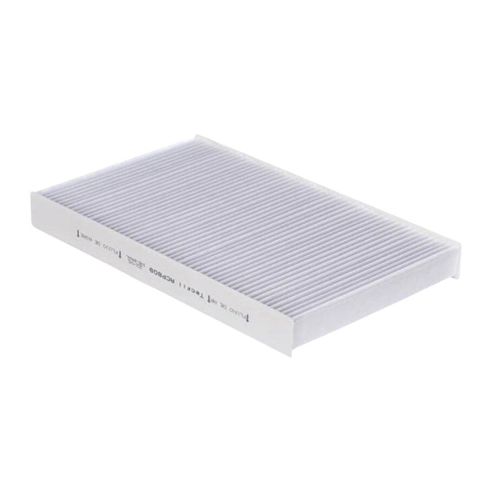FIltro de Ar Condicionado Cabine - Tecfil - ACP809