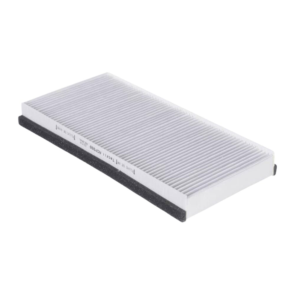 FIltro de Ar Condicionado Cabine - Tecfil - ACP806
