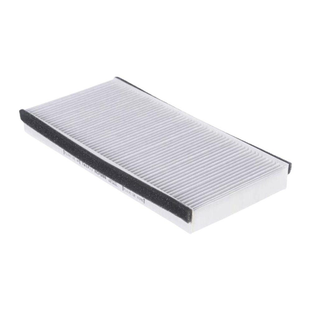 FIltro de Ar Condicionado Cabine - Tecfil - ACP806