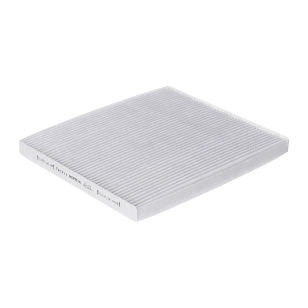 FIltro de Ar Condicionado Cabine - Tecfil - ACP814