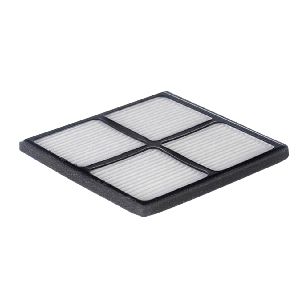 Filtro de Ar da Cabine Refil para KIA Picanto - Tecfil - ACP815
