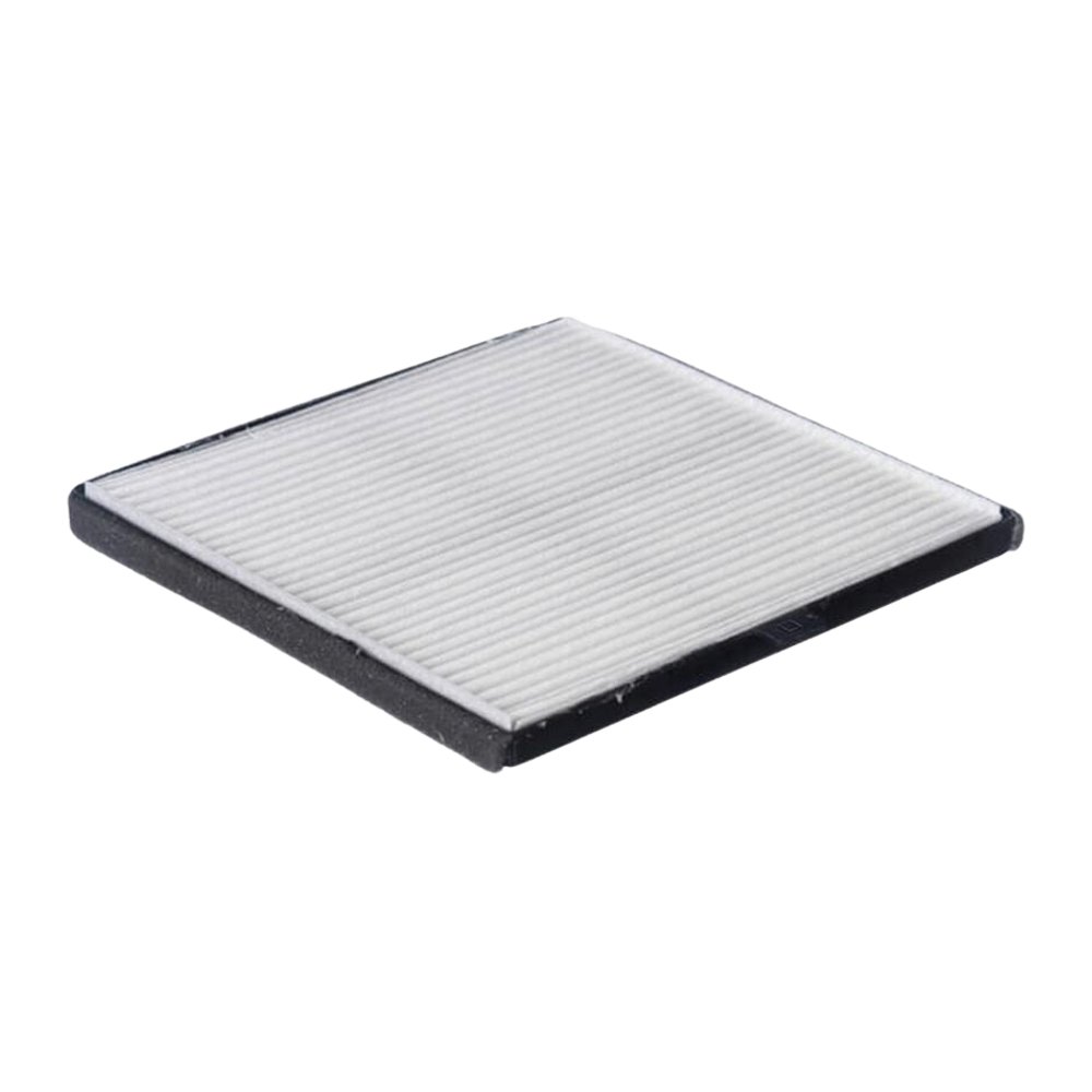 Filtro de Ar da Cabine Refil para KIA Picanto - Tecfil - ACP815