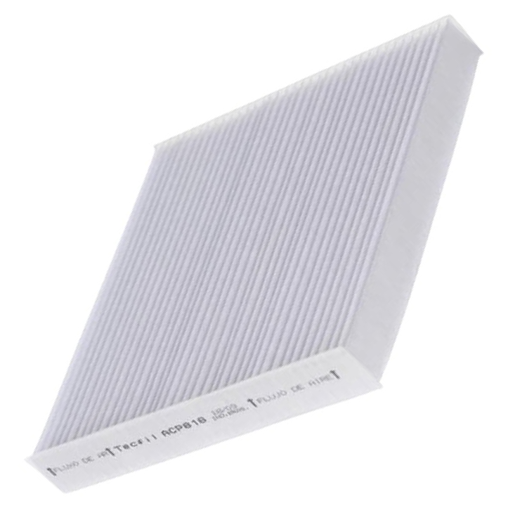 FIltro de Ar Condicionado Cabine - Tecfil - ACP816