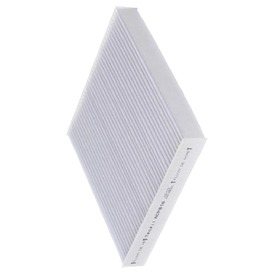 FIltro de Ar Condicionado Cabine - Tecfil - ACP816