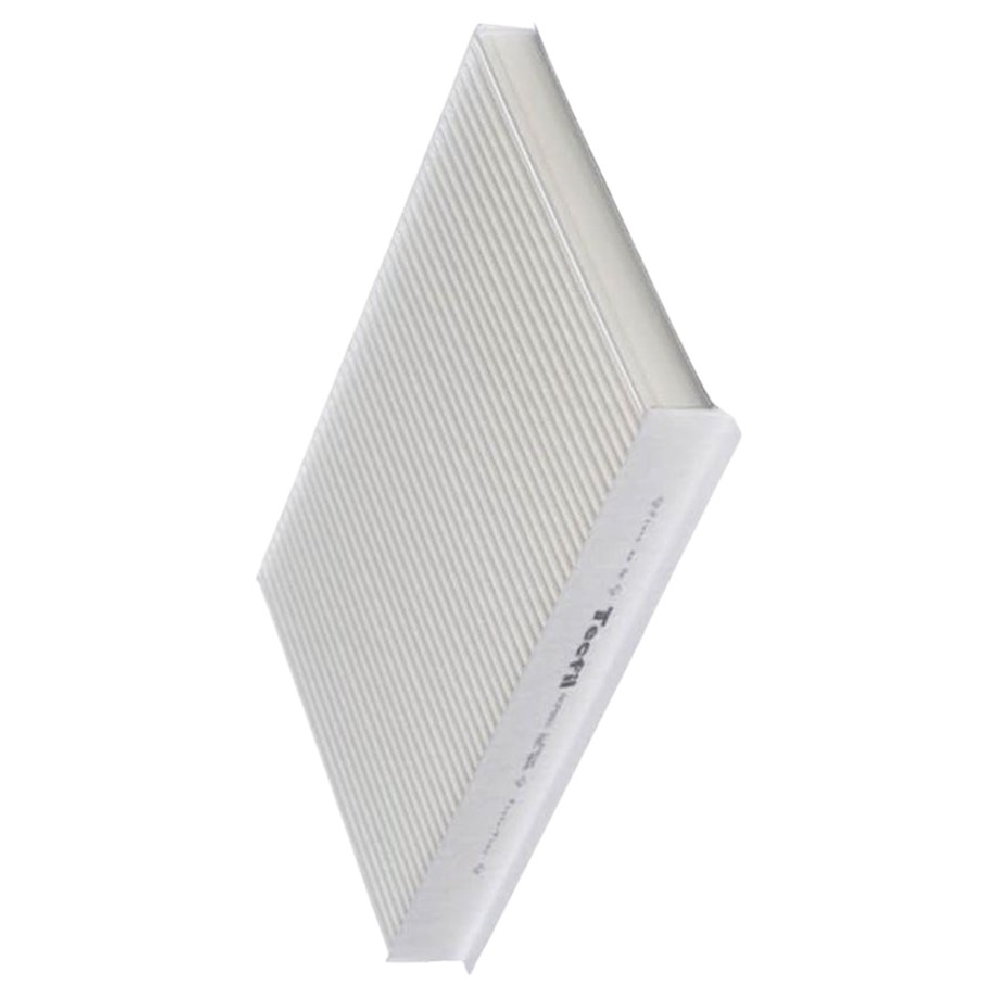 FIltro de Ar Condicionado Cabine - Tecfil - ACP821