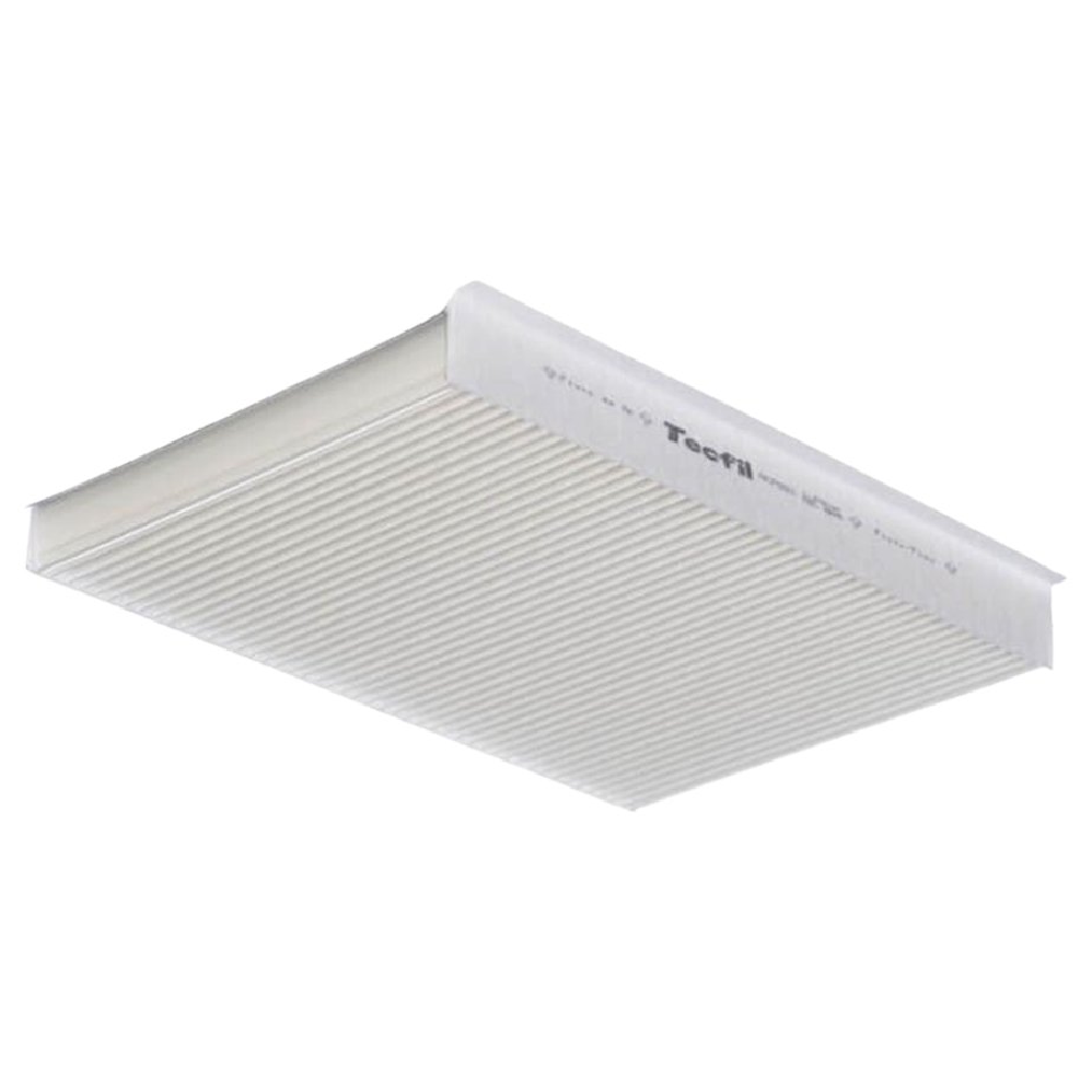 FIltro de Ar Condicionado Cabine - Tecfil - ACP821