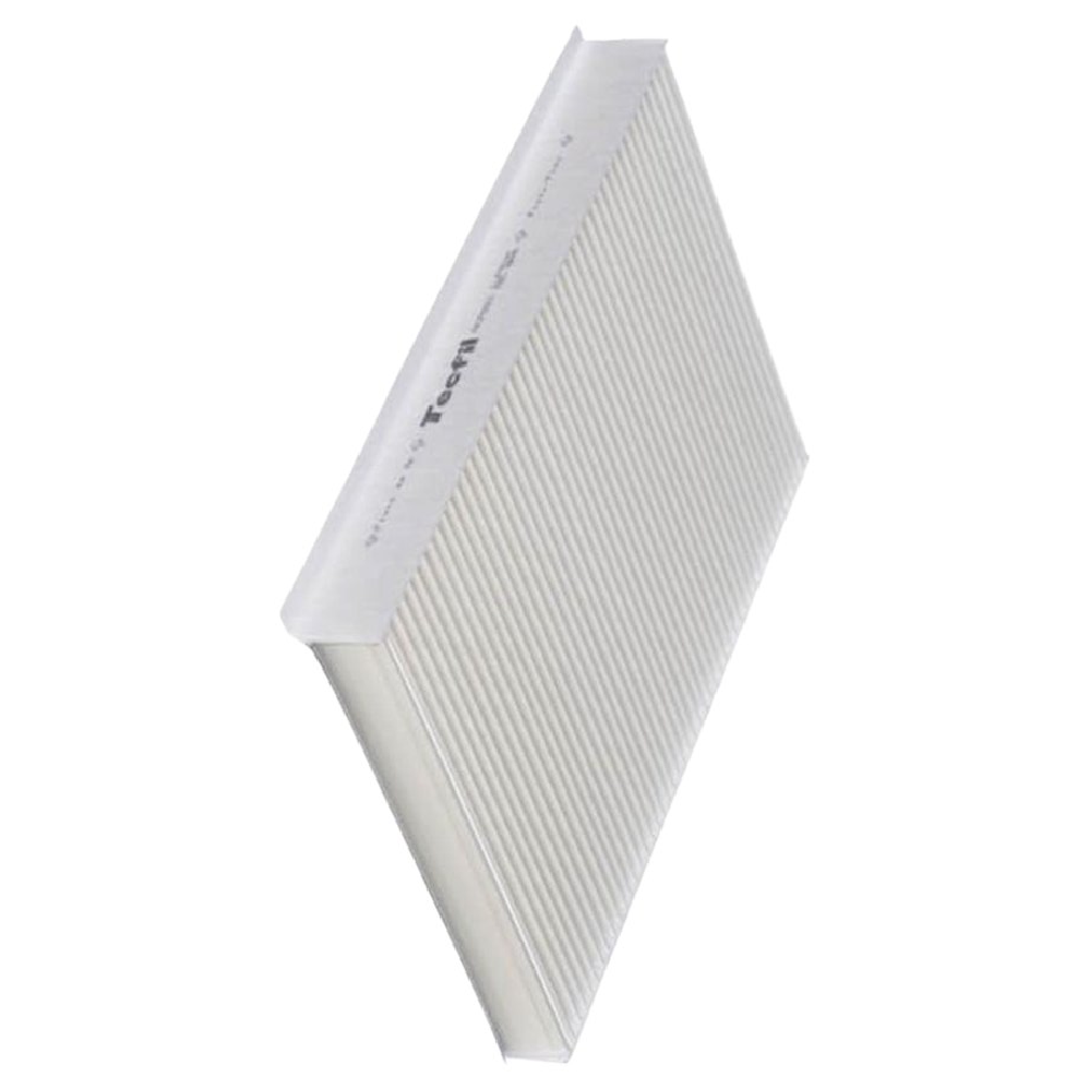 FIltro de Ar Condicionado Cabine - Tecfil - ACP821