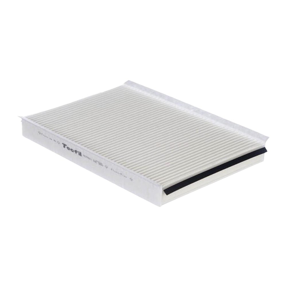 FIltro de Ar Condicionado Cabine - Tecfil - ACP821
