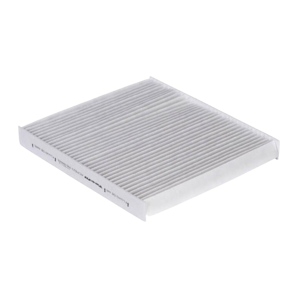 Filtro de Ar da Cabine Refil para Chery Cielo - Tecfil - ACP823
