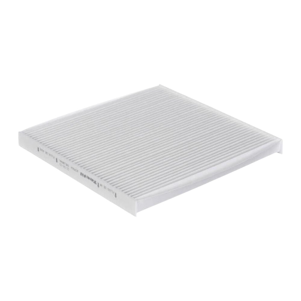 FIltro de Ar Condicionado Cabine - Tecfil - ACP884