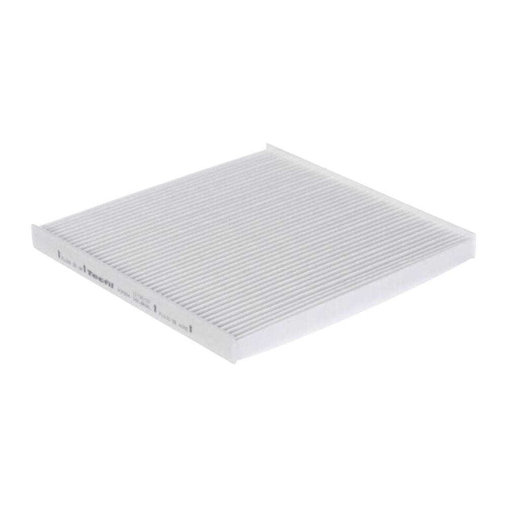 FIltro de Ar Condicionado Cabine - Tecfil - ACP884