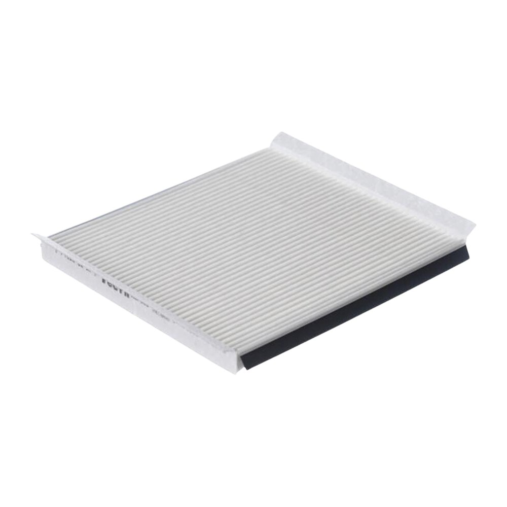 FIltro de Ar Condicionado Cabine - Tecfil - ACP885