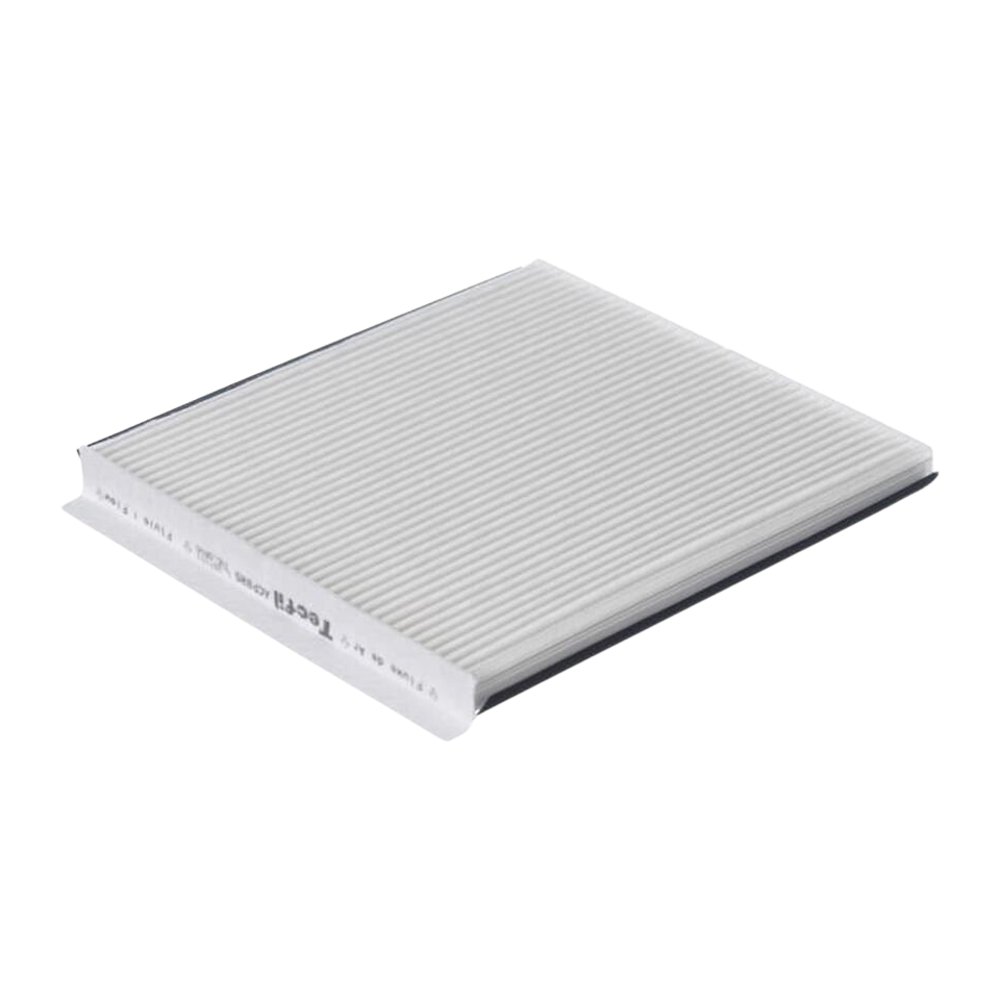 FIltro de Ar Condicionado Cabine - Tecfil - ACP885