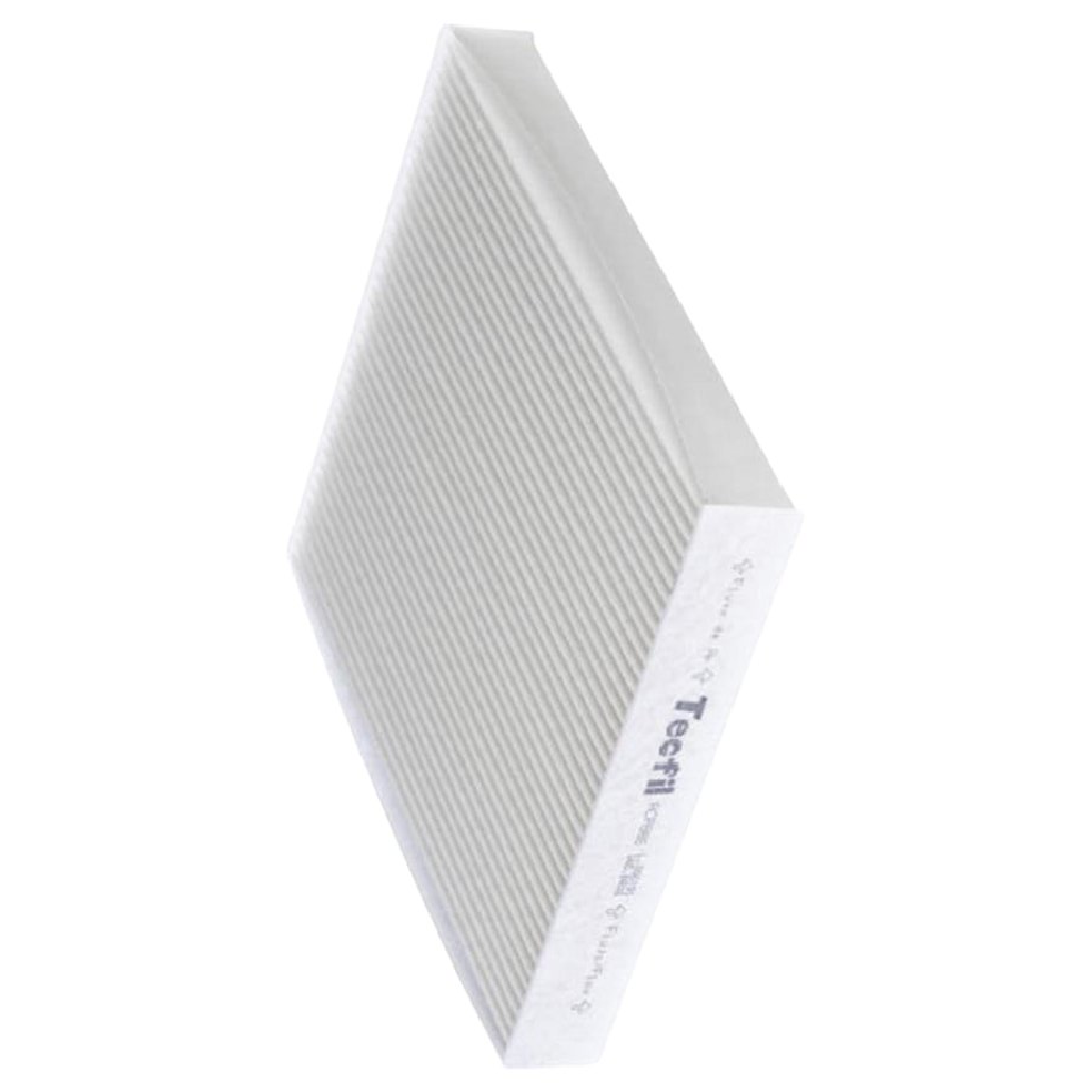 FIltro de Ar Condicionado Cabine - Tecfil - ACP886