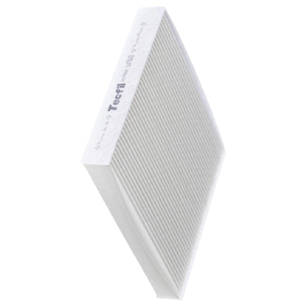FIltro de Ar Condicionado Cabine - Tecfil - ACP886