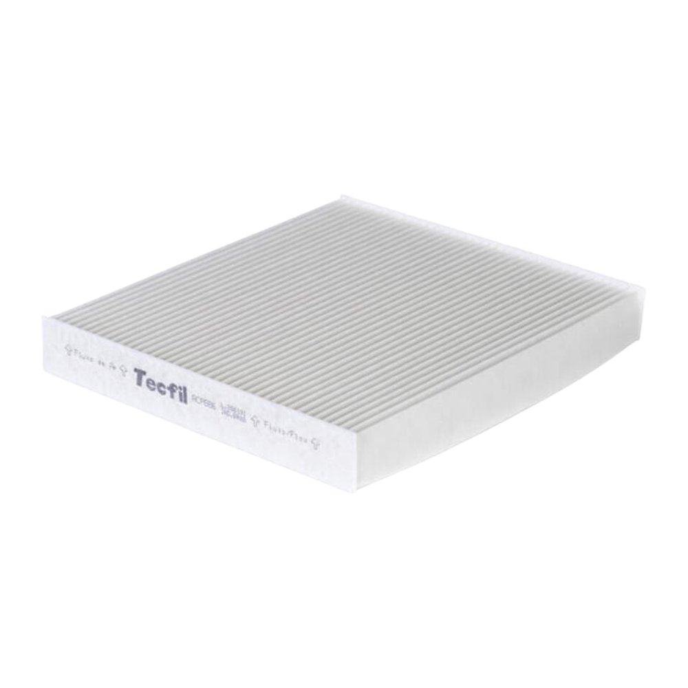 FIltro de Ar Condicionado Cabine - Tecfil - ACP886