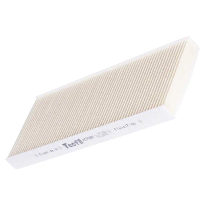 FIltro de Ar Condicionado Cabine - Tecfil - ACP888