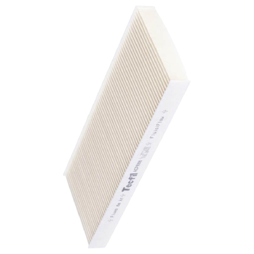 FIltro de Ar Condicionado Cabine - Tecfil - ACP888