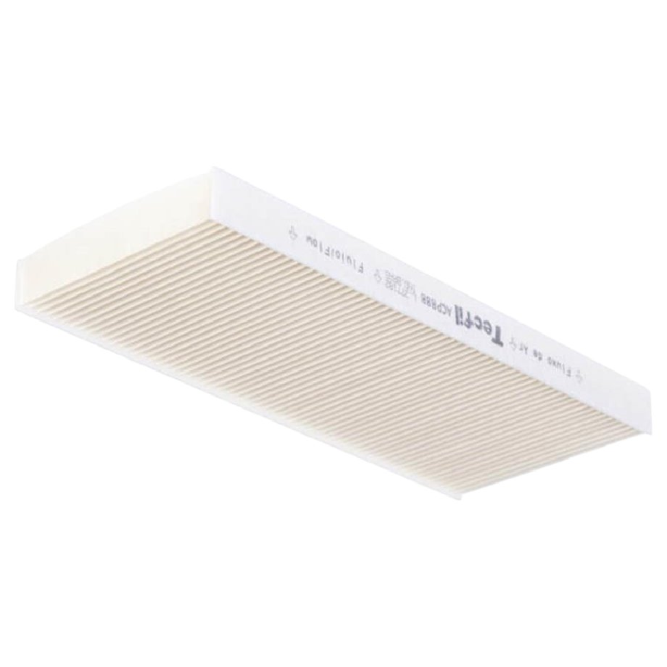 FIltro de Ar Condicionado Cabine - Tecfil - ACP888