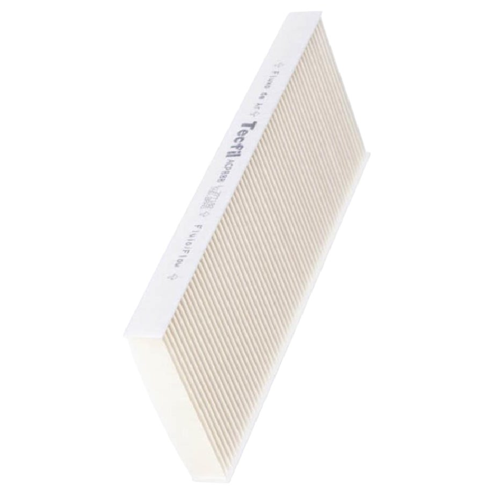 FIltro de Ar Condicionado Cabine - Tecfil - ACP888