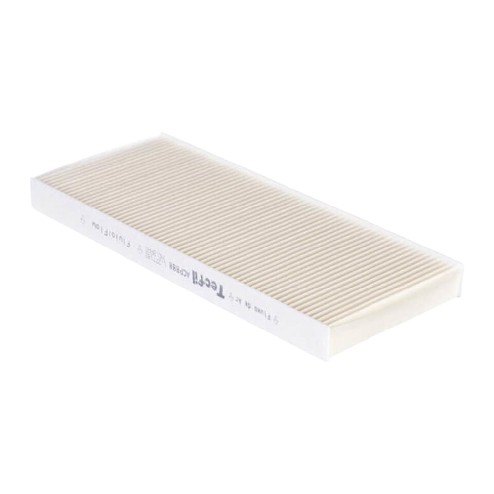 FIltro de Ar Condicionado Cabine - Tecfil - ACP888