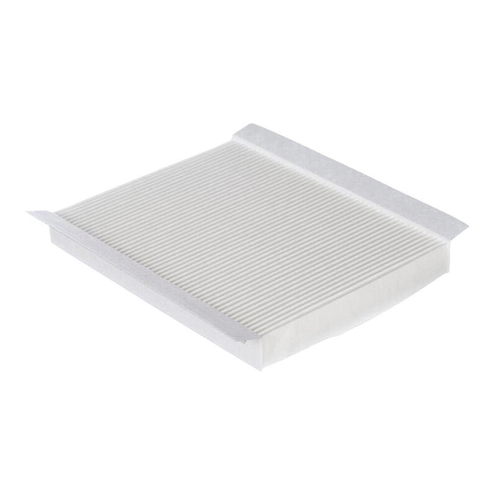 FIltro de Ar Condicionado Cabine - Tecfil - ACP900
