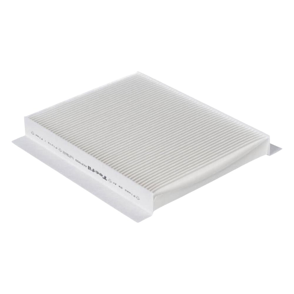 FIltro de Ar Condicionado Cabine - Tecfil - ACP900